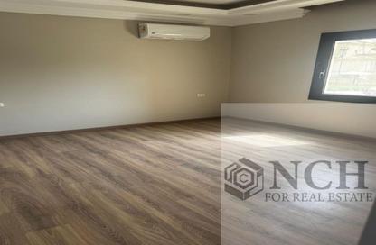 Twin House - 4 Bedrooms - 5 Bathrooms for rent in Mivida - 5th Settlement Compounds - The 5th Settlement - New Cairo City - Cairo