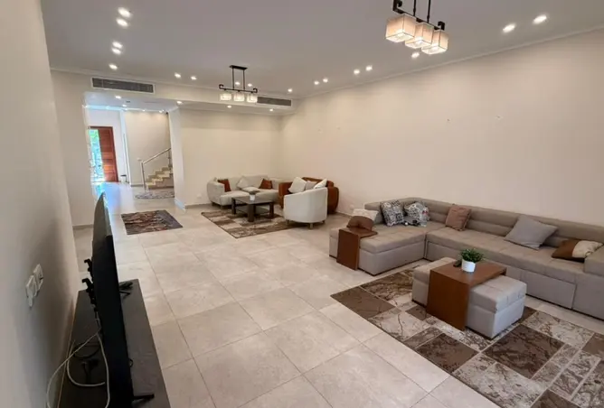 111895070 - Property Image 2