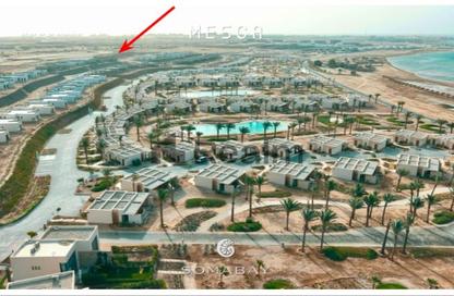 شقة - 2 غرف نوم - 2 حمامات للبيع في ميسكا - سوما باى - سفاجا - الغردقة - محافظة البحر الاحمر شقة - 2 غرف نوم - 2 حمامات للبيع في ميسكا - سوما باى - سفاجا - الغردقة - محافظة البحر الاحمر