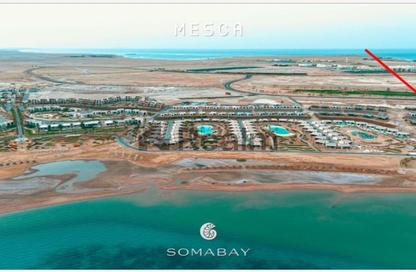 شقة - 2 غرف نوم - 2 حمامات للبيع في ميسكا - سوما باى - سفاجا - الغردقة - محافظة البحر الاحمر شقة - 2 غرف نوم - 2 حمامات للبيع في ميسكا - سوما باى - سفاجا - الغردقة - محافظة البحر الاحمر
