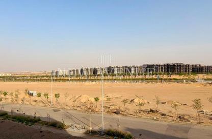Duplex - 4 Bedrooms - 3 Bathrooms for sale in L'avenir - Mostakbal City Compounds - Mostakbal City - Future City - Cairo