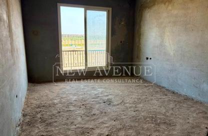 Duplex - 4 Bedrooms - 3 Bathrooms for sale in L'avenir - Mostakbal City Compounds - Mostakbal City - Future City - Cairo