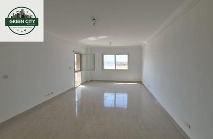 Apartment - 3 Bedrooms - 2 Bathrooms for rent in Privado - Madinaty - Cairo