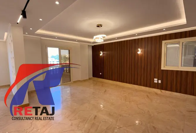 117274680 - Property Image 2