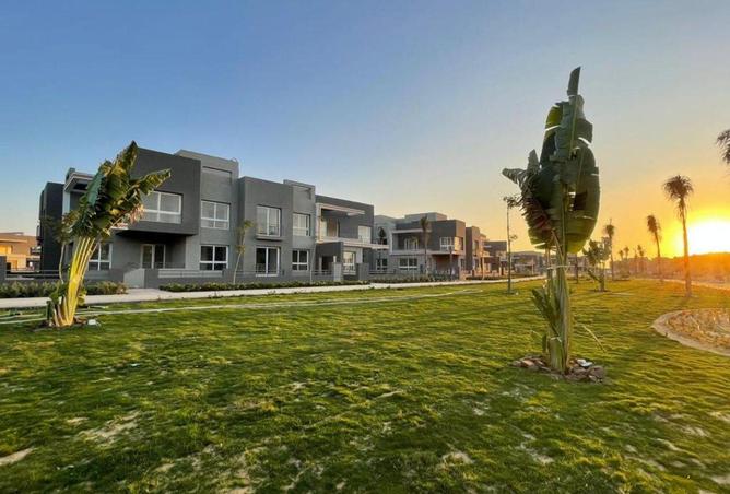 68523471 - صورة العقار 2