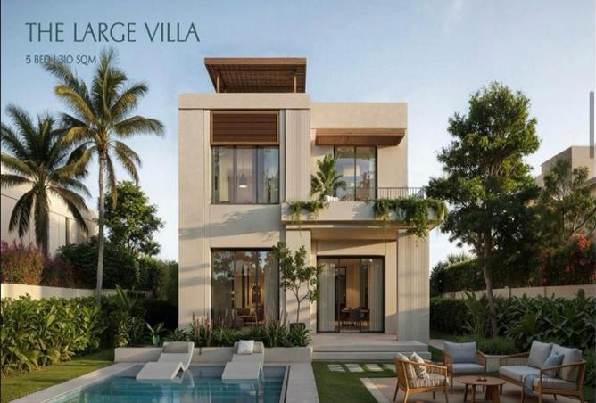 63887413 - صورة العقار 3