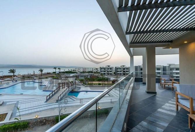 101777370 - صورة العقار 3