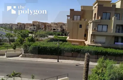 شقة - 2 غرف نوم - 2 حمامات للايجار في كازا - كمبوندات الشيخ زايد - الشيخ زايد - الجيزة شقة - 2 غرف نوم - 2 حمامات للايجار في كازا - كمبوندات الشيخ زايد - الشيخ زايد - الجيزة