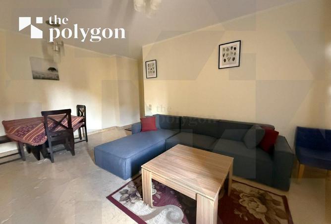 66421821 - صورة العقار 2