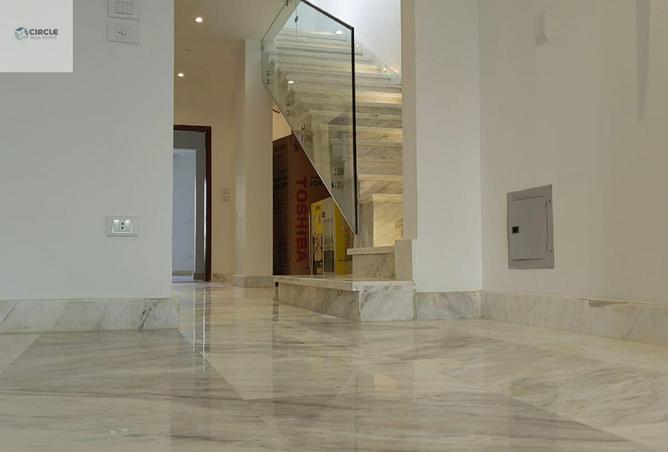 89241743 - صورة العقار 3
