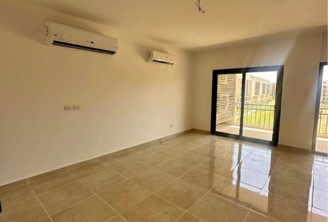 81321214 - Property Image 3