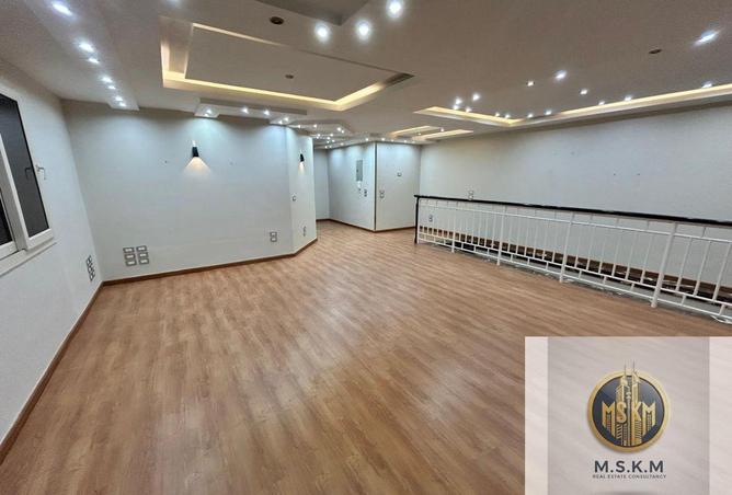 73236078 - الصورة الرئيسية للعقار