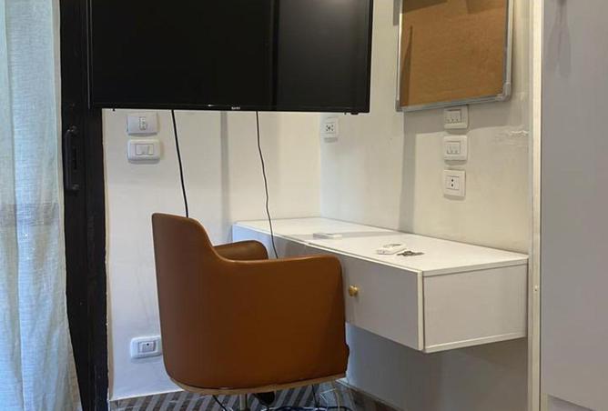 88128310 - Property Image 2