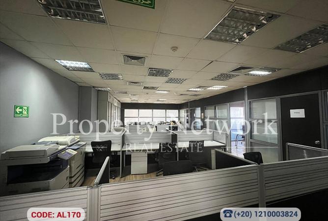 69836830 - صورة العقار 2