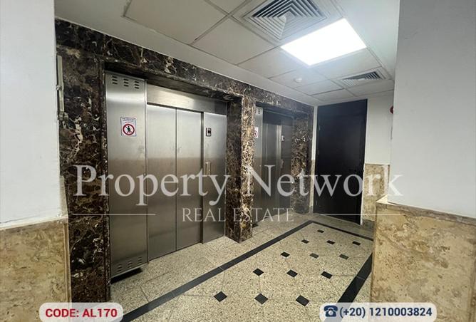 69836830 - صورة العقار 3