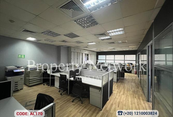 69836830 - الصورة الرئيسية للعقار