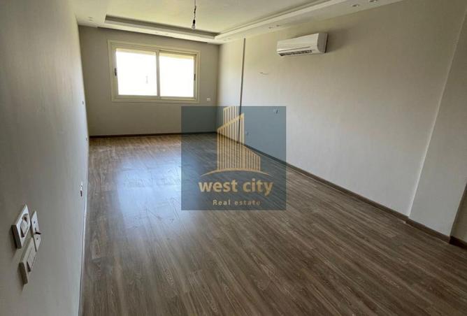 68271522 - Property Image 3