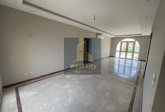 68271522 - Property Main Image