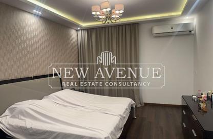 Apartment - 3 Bedrooms - 3 Bathrooms for sale in Village Gardens Katameya - 5th Settlement Compounds - The 5th Settlement - New Cairo City - Cairo