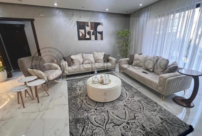 97724042 - صورة العقار 3