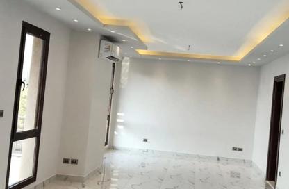 Apartment - 3 - 4 for rent in Eastown - 5th Settlement Compounds - The 5th Settlement - New Cairo City - Cairo Apartment - 3 - 4 for rent in Eastown - 5th Settlement Compounds - The 5th Settlement - New Cairo City - Cairo
