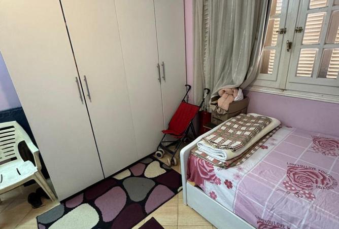 58988123 - صورة العقار 3