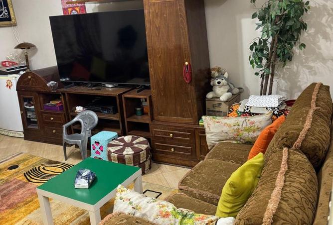 58988123 - الصورة الرئيسية للعقار