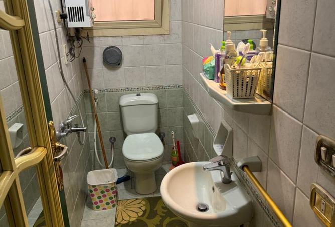 58988123 - صورة العقار 2