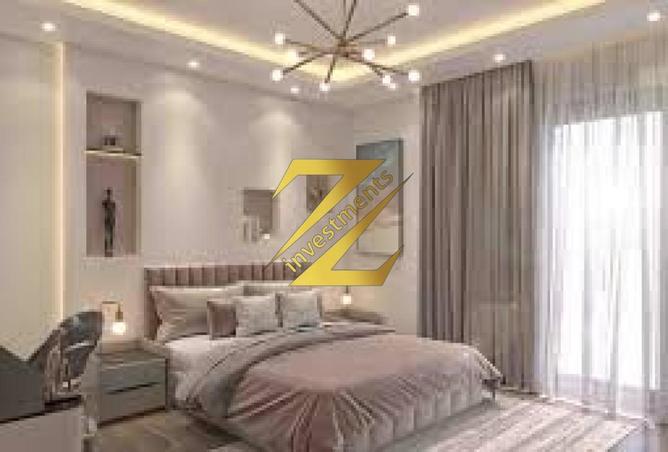 74597358 - الصورة الرئيسية للعقار