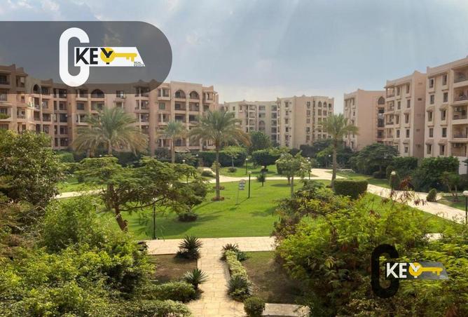 88403565 - صورة العقار 3