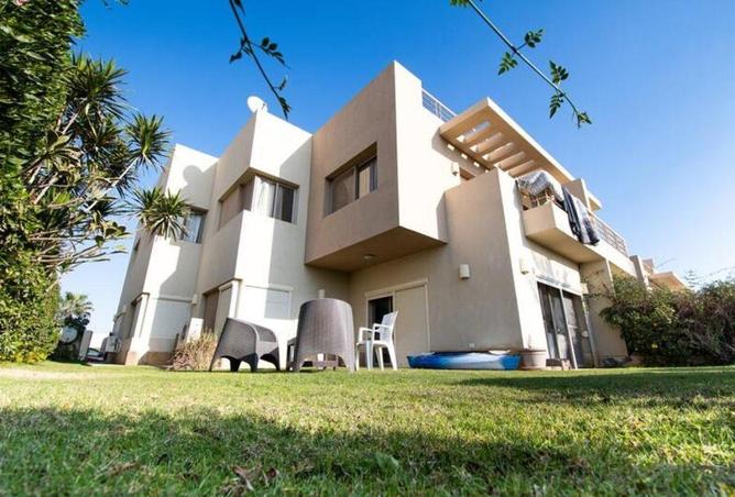 8609292 - Property Image 3