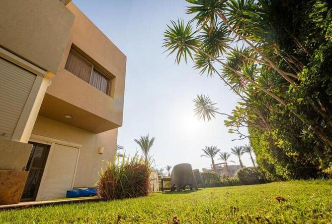 8609292 - Property Image 2