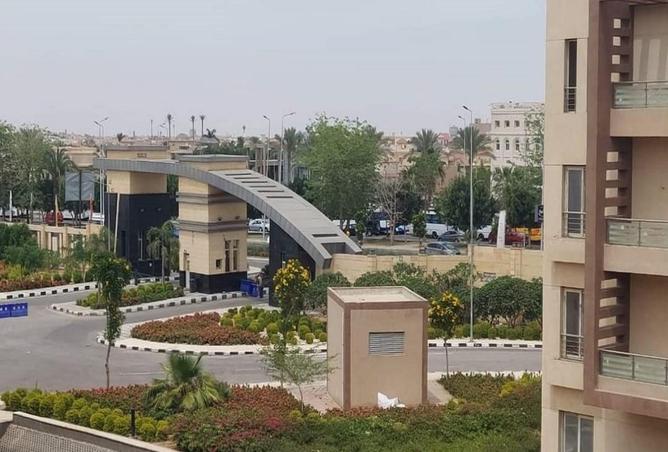 82104440 - الصورة الرئيسية للعقار