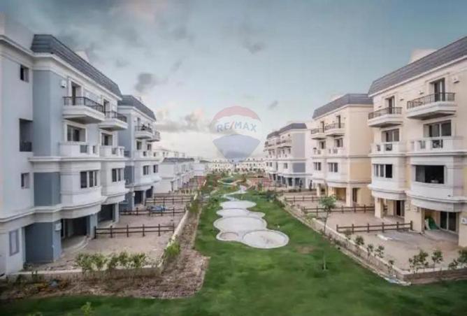 65152034 - Property Image 3