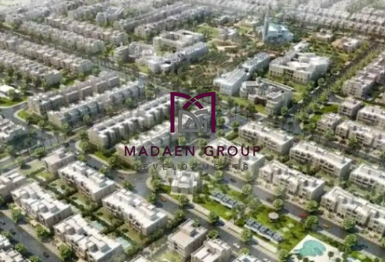 8443191 - Property Main Image