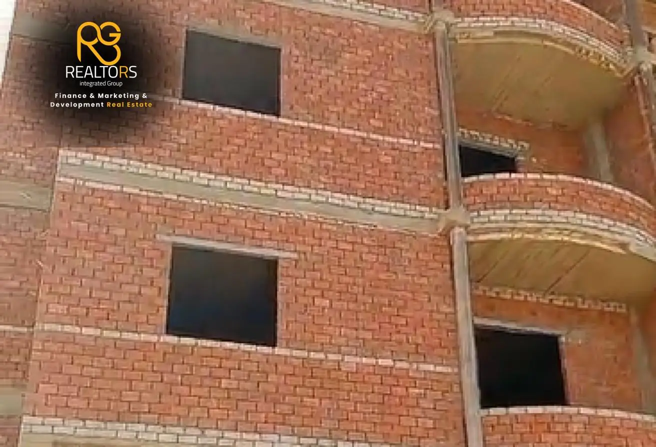 113532924 - Property Main Image