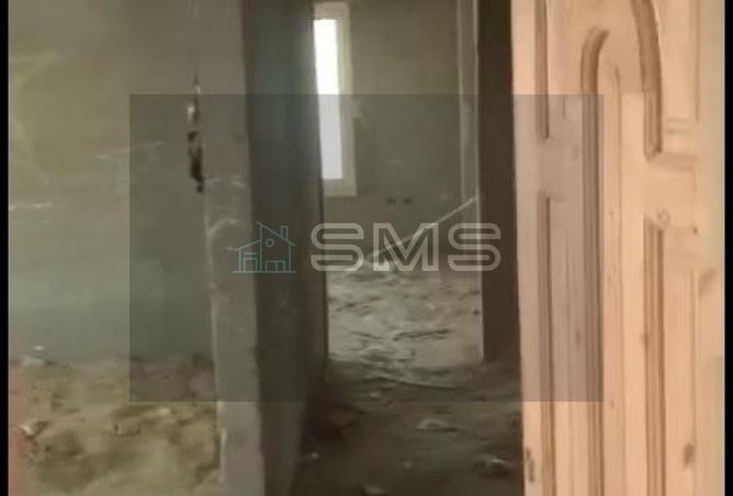 8709193 - صورة العقار 3