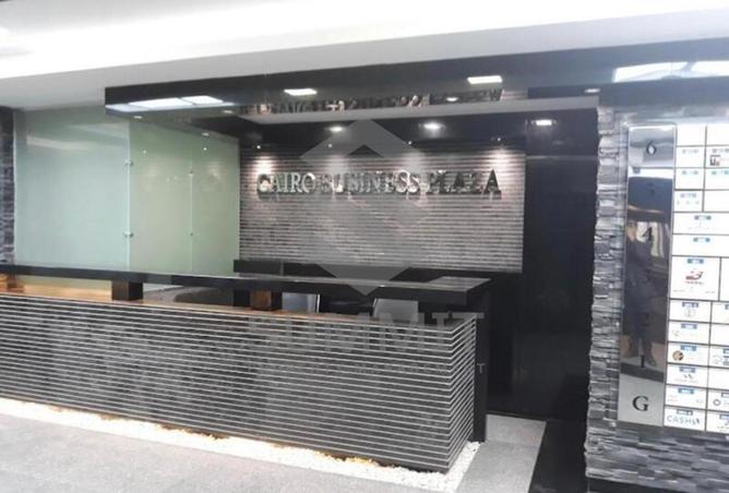 8710996 - Property Image 3