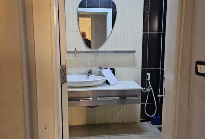 8699404 - Property Image 2