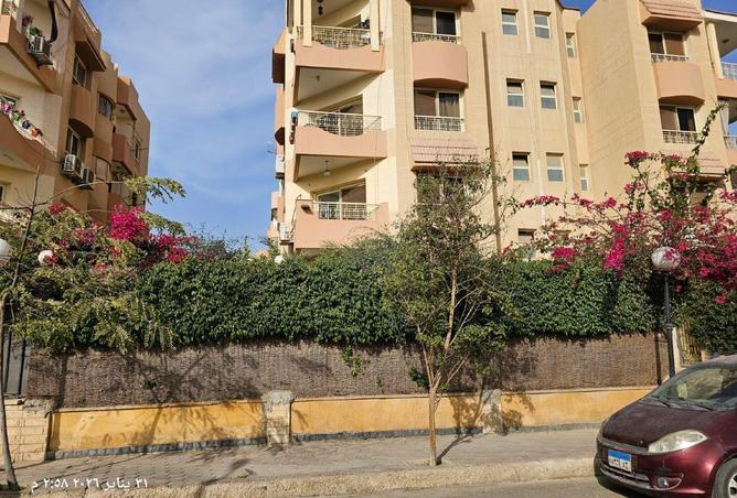 8699404 - Property Main Image