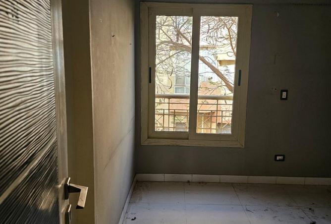 8699404 - Property Image 3