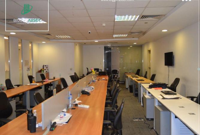 87832407 - Property Main Image