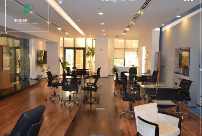 87832407 - Property Image 3