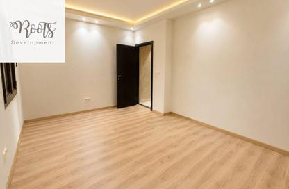 Twin House - 3 - 3 for sale in Mivida - 5th Settlement Compounds - The 5th Settlement - New Cairo City - Cairo