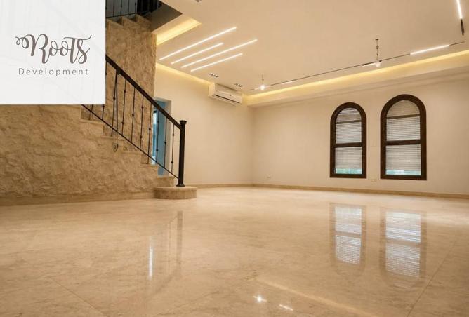 105165148 - Property Main Image