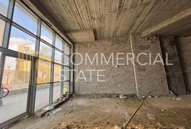 62647747 - الصورة الرئيسية للعقار