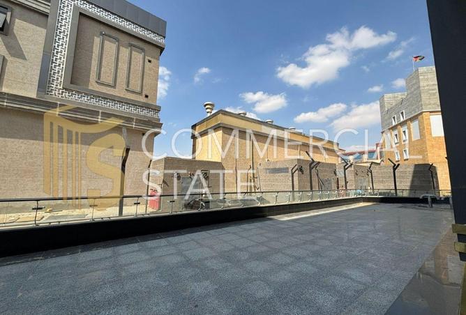 62647747 - صورة العقار 2