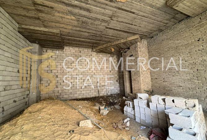 62647747 - صورة العقار 3