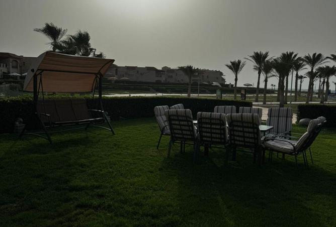 55512727 - صورة العقار 2