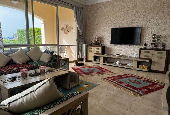 55512727 - صورة العقار 3